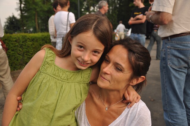 min 2009 06 14 bailleul 607